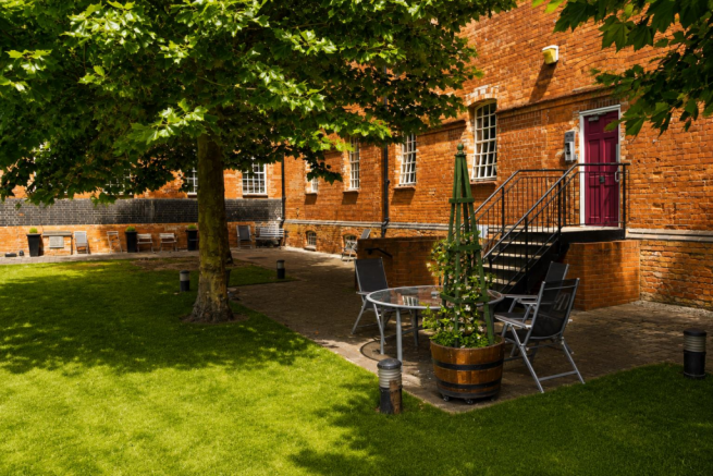 Courtyard & gardens 2 - ChatGPT Image.png