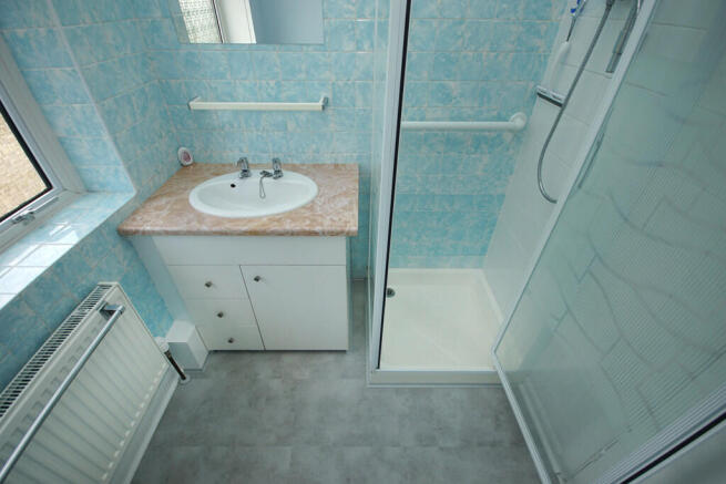 Photo 20