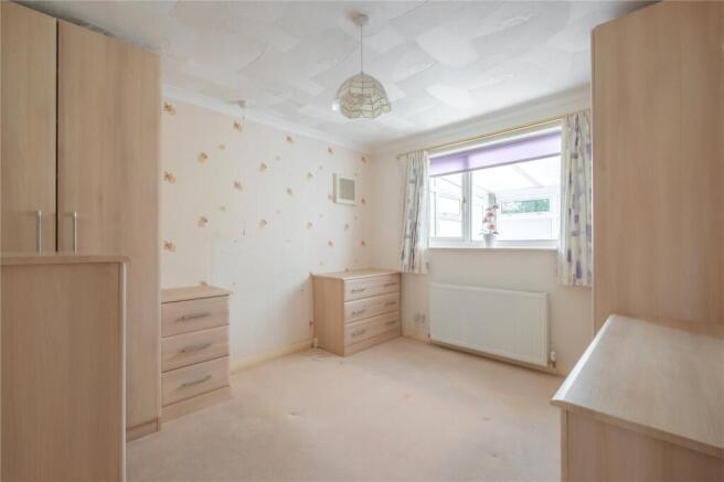 2 bed Bungalow for sale Image 11