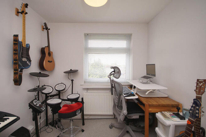 Photo 15