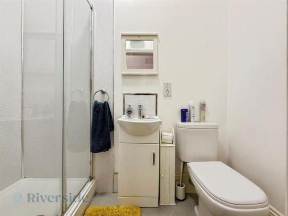 2 bed Town House for sale Image 9