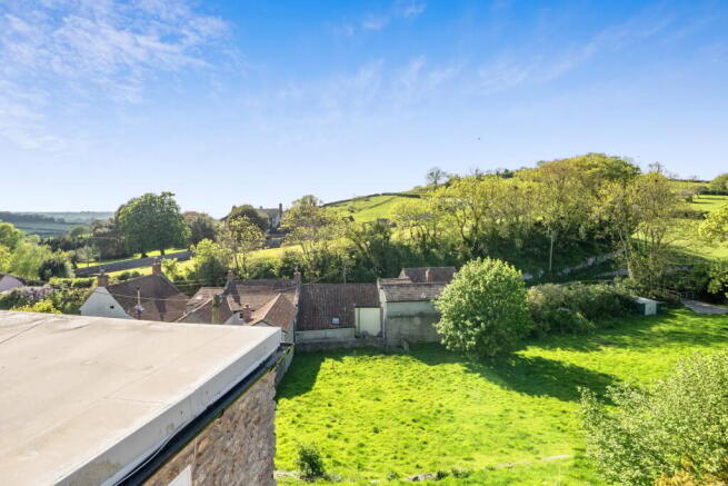 Free Hill, Westbury Sub Mendip, Wells, BA5 photo 4