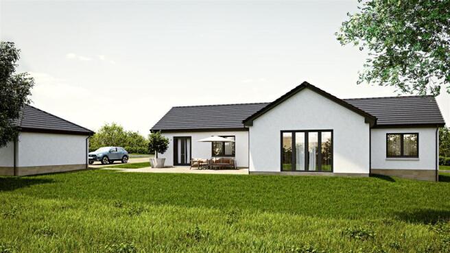 3_CGI_Lanark_Back View.jpg