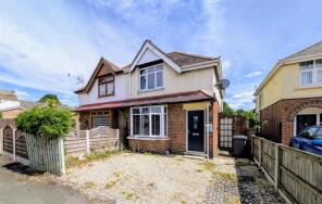 48, Newark Road, Gloucester GL1 5TW