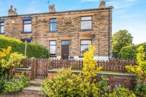 28, Church Street, Gildersome, Morley LS27 7AL