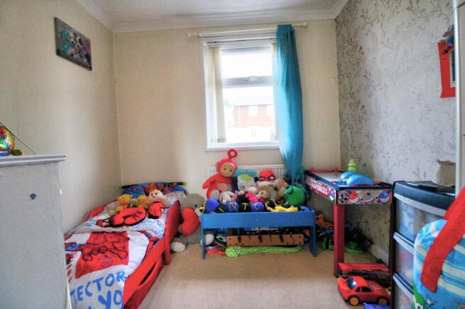 IMG_2269_70_71_Interior 4