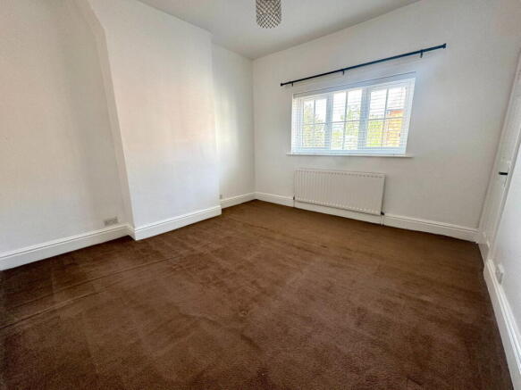 2 bed End of Terrace for sale Image 7