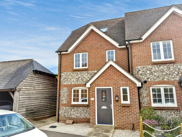 11 Lansdowne Cott...