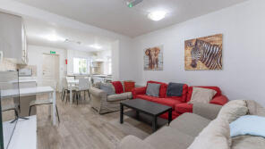 33, Alton Road, Birmingham B29 7DU
