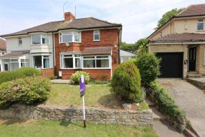 542, Portway, Shirehampton, Bristol BS11 9QG