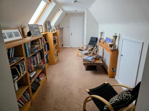 Library.jpg