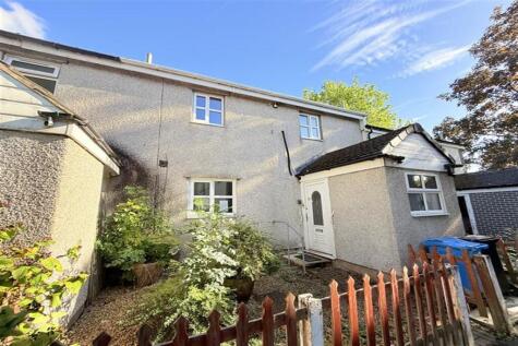 The Glen, Palacefields, Runcorn WA7 2TB