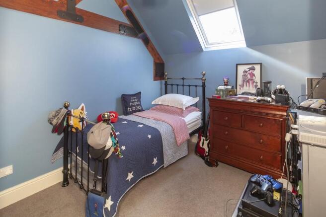 Photo 16