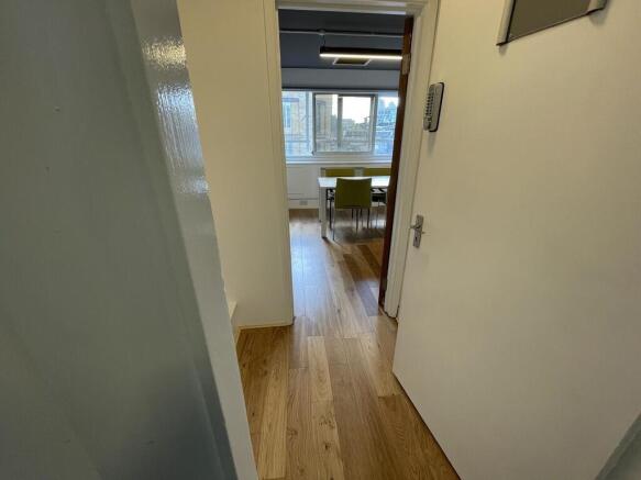 img2 (3)