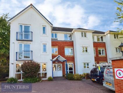 Cowick Street, Exeter