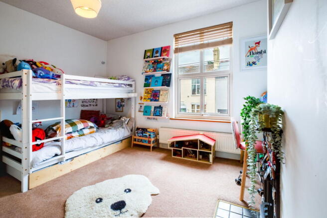 Photo 13