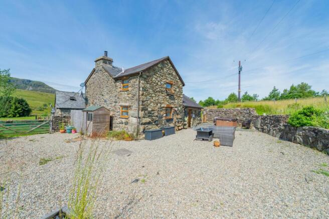Photo 62