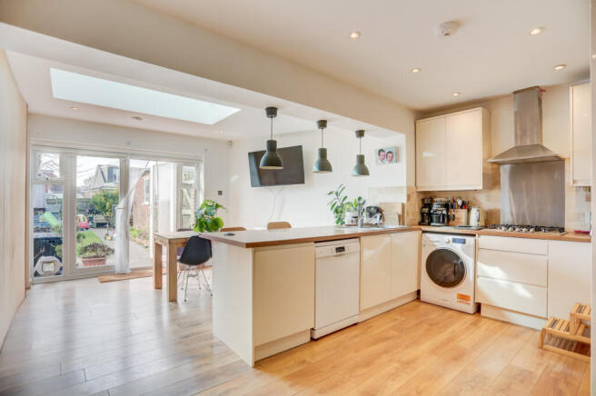 kitchen3