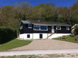 Sea Breeze, B8007 Tarbert - Camas Inas West Access, Camas Inas, Acharacle PH36 4JQ