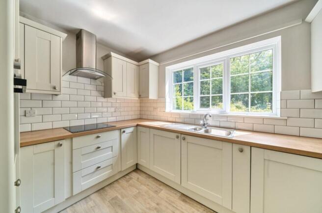 1299715-8-682dd7fc224de-ARW.nef (1)