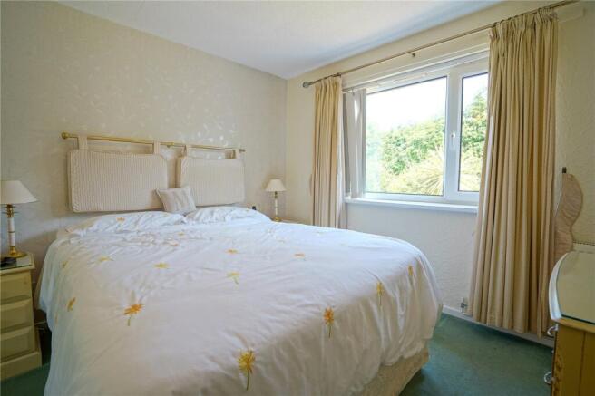 2 bed Bungalow for sale Image 8