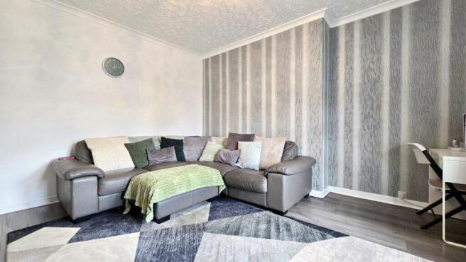 Emerson Road West Bishopbriggs G64 1QD photo 5