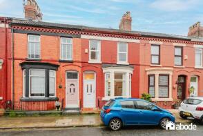 117, Rosslyn Street, Liverpool L17 7DN