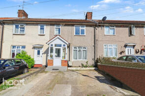 174, Littlefield Road, Edgware HA8 0TF