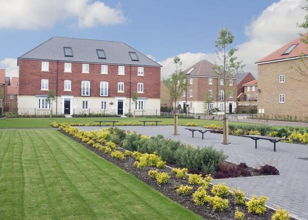 Serenity, Doncaster 