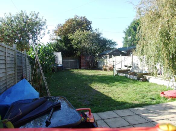 Photo 9