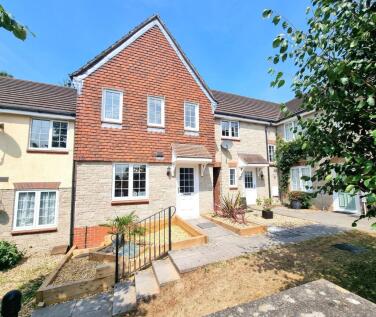 Lowland Close, Bridgend, CF31