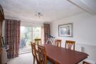 4 bed detached - Swanbridge Road, Sully image 13