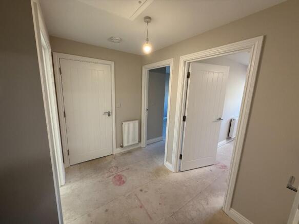 1 bed Flat for sale Image 10