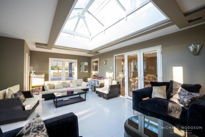 Elmwood - Warden Law Lane-11.jpg