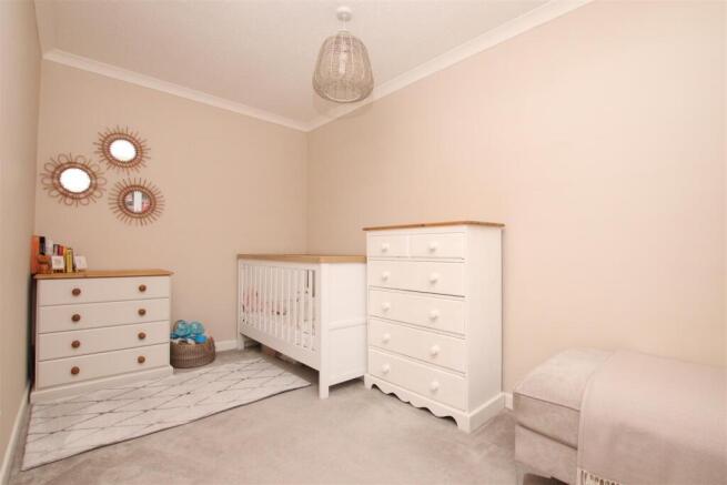 Bedroom 2a.JPG