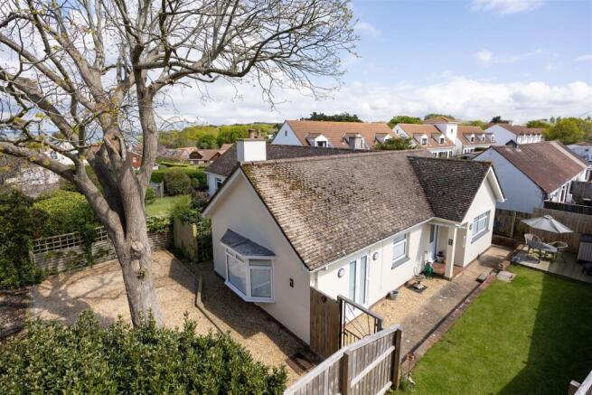 Yarmouth_Spence Willard-2.jpg