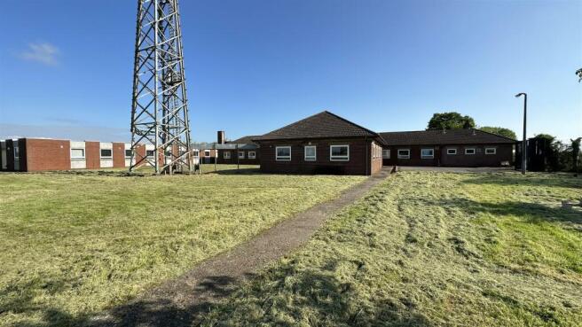 External Images (5).jpeg