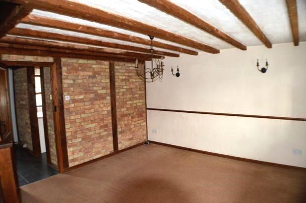 55048_8426407_IMG_11_0000_max_620x414