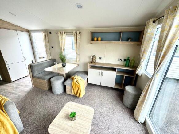 Willerby Linwood 2019 Vs428419 83756475.jpeg