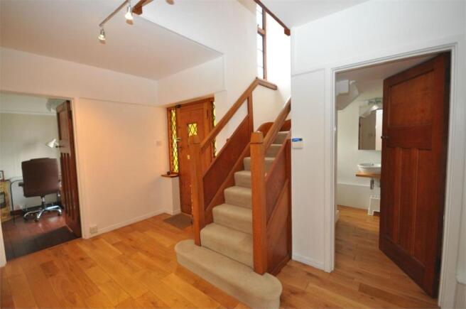 Photo 7