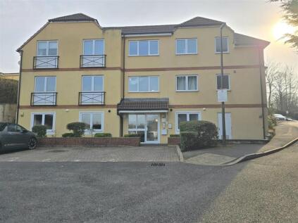 Orchard Road, Kingswood