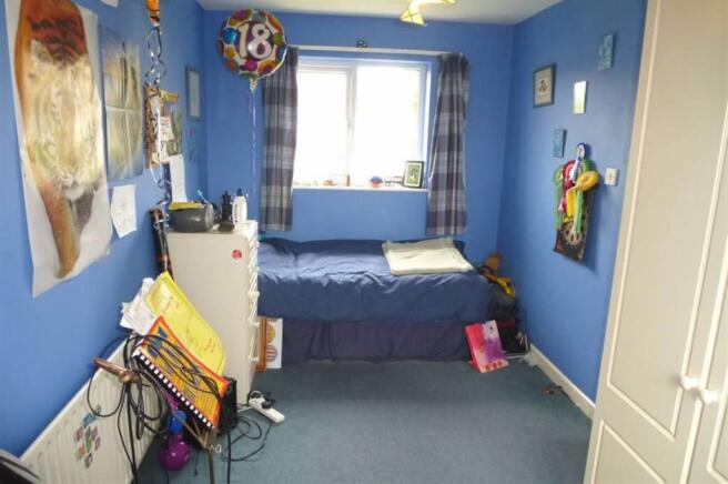 Photo 7