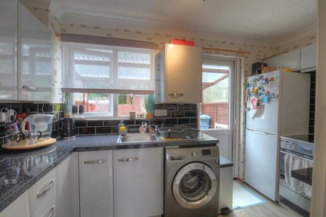 Kitchen 2