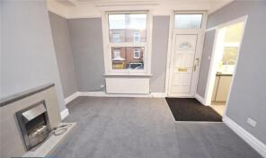 5, Parkfield Row, Cross Flatts, Leeds LS11 7LT