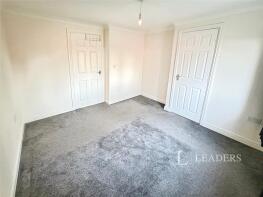 28, Wellingtonia Park, Boston PE21 7ND