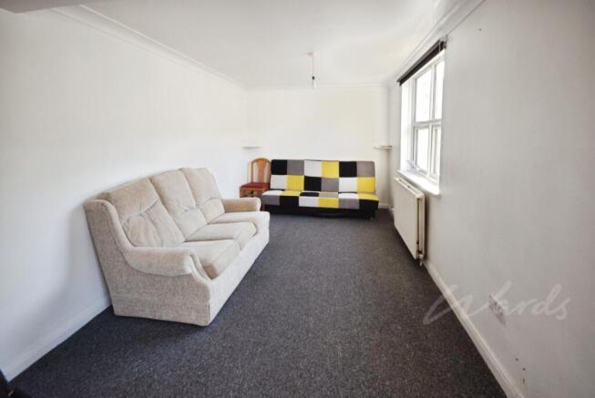 evorg lounge