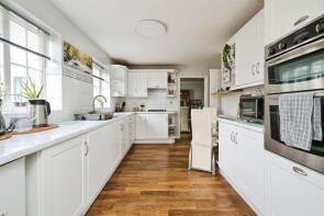 10, Tern Road, Hampton Hargate, Peterborough PE7 8DG