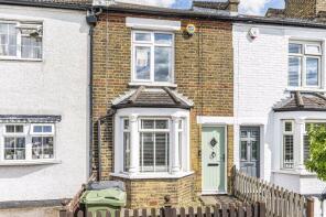 57, Leyton Cross Road, Dartford DA2 7AN