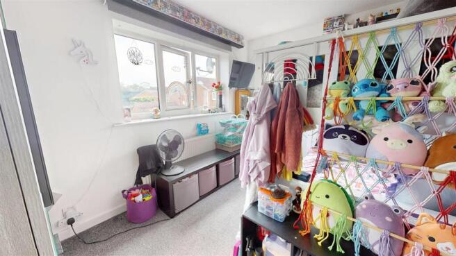 2 bed Town House for sale Image 6