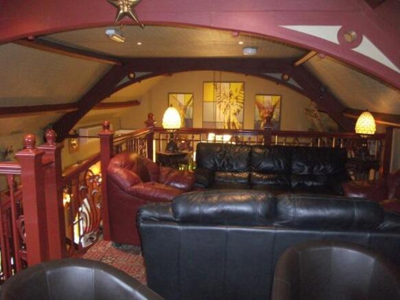 Internal